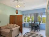 3-A & 3-B Christiansted Ch - Photo 15