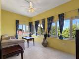 3-A & 3-B Christiansted Ch - Photo 19