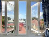 3-A & 3-B Christiansted Ch - Photo 2