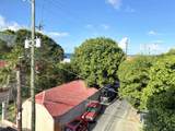 3-A & 3-B Christiansted Ch - Photo 22