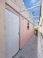 3-A & 3-B Christiansted Ch - Photo 40