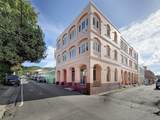 3-A & 3-B Christiansted Ch - Photo 42