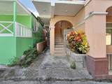 3-A & 3-B Christiansted Ch - Photo 6