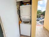 325 St. John Qu - Photo 15