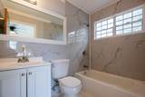 464 Mon Bijou Ki - Photo 21