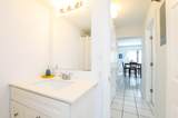 5C Wintberg Gns - Photo 10