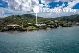 10 Cotton Valley Eb - Photo 40