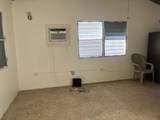 144 Richmond Co - Photo 5