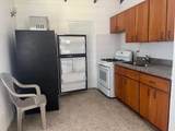 144 Richmond Co - Photo 7