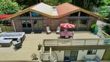 9D-1-2 Lerkenlund Gns - Photo 40
