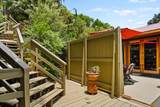 9D-1-2 Lerkenlund Gns - Photo 45