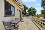 9D-1-2 Lerkenlund Gns - Photo 54