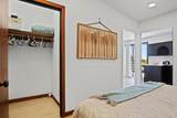 9D-1-2 Lerkenlund Gns - Photo 61