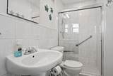 9D-1-2 Lerkenlund Gns - Photo 72