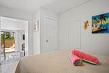 9D-1-2 Lerkenlund Gns - Photo 75