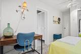 9D-1-2 Lerkenlund Gns - Photo 79