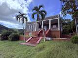 6 Charlotte Amalie New - Photo 1