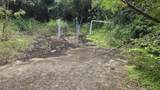 103 Mt. Pleasant Ea - Photo 11