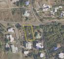 103 Mt. Pleasant Ea - Photo 14