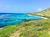 5IB & 5ID Teagues Bay Eb - Photo 11