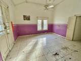 5 Carlton We - Photo 11