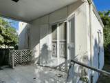 5 Carlton We - Photo 13