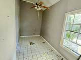 5 Carlton We - Photo 15