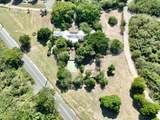 5 Carlton We - Photo 29