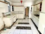 5 Carlton We - Photo 6
