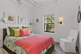 5-A Strand Street Fr - Photo 21