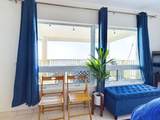 14 Solberg Lns - Photo 10