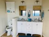 Upper Lovenlund Gns - Photo 5