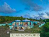 18,17A,14 Seven Hills Ea - Photo 1