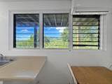 2-D Sight (The) Ea - Photo 55