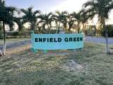 59 Enfield Green Pr - Photo 1