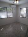 39New St 2 Frederiksted Fr - Photo 11