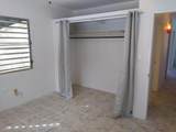 39New St 2 Frederiksted Fr - Photo 12