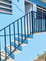 39New St 2 Frederiksted Fr - Photo 16