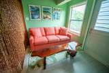 14 St. John Qu - Photo 12