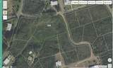 326 Cotton Valley Eb - Photo 2