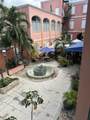 46 King Street Ch - Photo 4