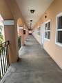 46 King Street Ch - Photo 5