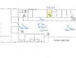 46 King Street Ch - Photo 7