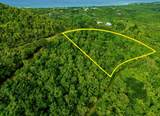 150 Belvedere Nb - Photo 1