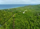 150 Belvedere Nb - Photo 10