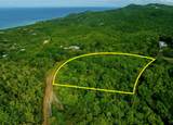 150 Belvedere Nb - Photo 3