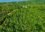150 Belvedere Nb - Photo 6