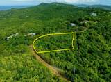 150 Belvedere Nb - Photo 7