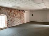 46 King Street Ch - Photo 3