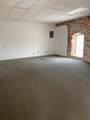 46 King Street Ch - Photo 4